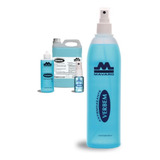 500ml