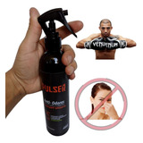 Pulser