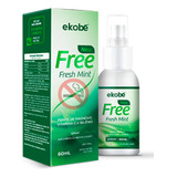 60ml