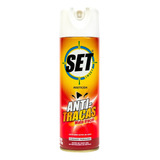 300ml