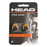 Anti-vibrador Head Djoko Comfort Xtra Damp