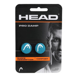 Anti-vibrador Head Djokovic Pro Damp Comfort