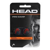 Anti-vibrador Head Djokovic Pro Damp Comfort