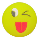 Emoji