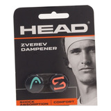 Zverev