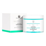 80ml