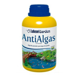 Antialgas Labcon Garden Alcon Algicida