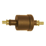 8mm..