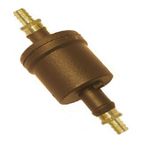 8mm