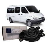 Antichamas Separador Oleo Sprinter 311 313 413 A6110160134