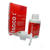 Anticoccidiano Isocox Pig Doser 100ml