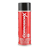 Anticorrosivo Corrosion X - Lata 300ml