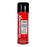 Anticorrosivo Corrosion X Marine Uso Geral