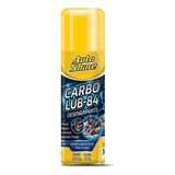 300ml