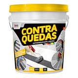 250g