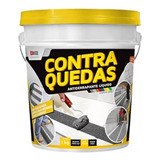 Antiderrapante Liquido Contra Quedas Fita Dry