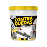 1kg