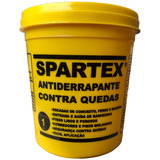 Antiderrapante Liquido Contra Quedas Para Piso