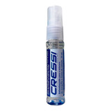 Antiembaçante (anti Fog) Cressi Ocean Gold