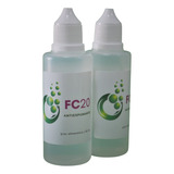 Antiespumante Fc20 50ml - Cachaça E Fermentados