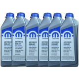 Antifreeze  Coolante Mopar K68547228la 6