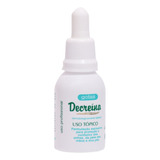 Decreína