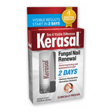 Antifúngico Kerasal Premium Antifúngico De 2