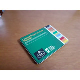 Germany)