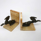 Bronze