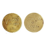 Vitória
