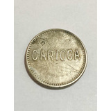 Carioca