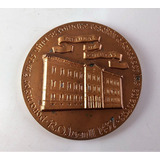 Antiga Medalha Encontro Internacional Sevilla 10803