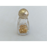 Ouro