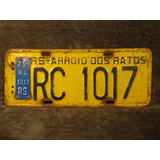 1017