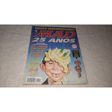 1999