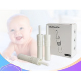 Antigases/cólica Bebê, Natural Importado Colic Gaspasser