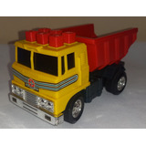 Brinquedo