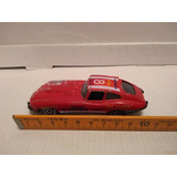 Matchbox