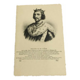 Grátis