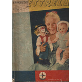 1957