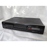 Cd-p1100.