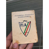 1953