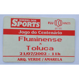 2002