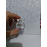 5ml