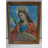 Sacra