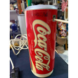 Antigo Telefone Coca Cola, Colecionável E Raro De 1985