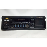 Antigo Toca Fitas Pioneer Keh M8300 Carro Antigo Coleçao