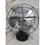 Antigo Ventilador Eletromar