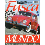 Fusca