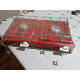 Esmaltad
